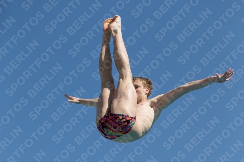 2017 - 8. Sofia Diving Cup 2017 - 8. Sofia Diving Cup 03012_00209.jpg