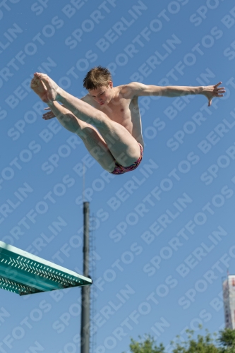 2017 - 8. Sofia Diving Cup 2017 - 8. Sofia Diving Cup 03012_00210.jpg