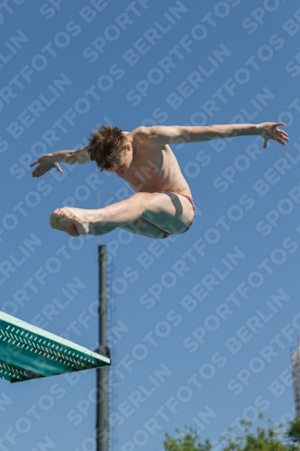 2017 - 8. Sofia Diving Cup 2017 - 8. Sofia Diving Cup 03012_00211.jpg