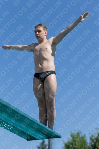 2017 - 8. Sofia Diving Cup 2017 - 8. Sofia Diving Cup 03012_00214.jpg