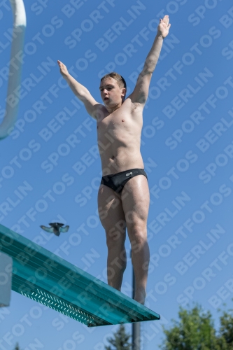 2017 - 8. Sofia Diving Cup 2017 - 8. Sofia Diving Cup 03012_00215.jpg