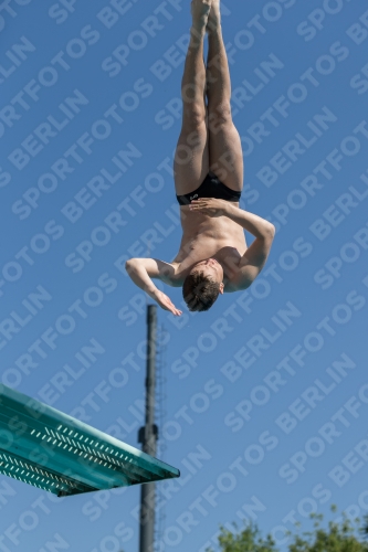 2017 - 8. Sofia Diving Cup 2017 - 8. Sofia Diving Cup 03012_00216.jpg