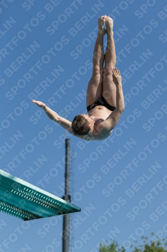 2017 - 8. Sofia Diving Cup 2017 - 8. Sofia Diving Cup 03012_00217.jpg