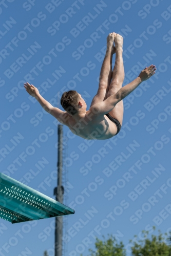 2017 - 8. Sofia Diving Cup 2017 - 8. Sofia Diving Cup 03012_00218.jpg