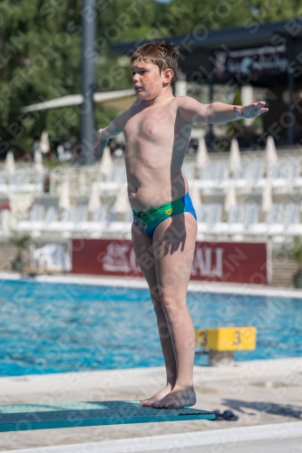 2017 - 8. Sofia Diving Cup 2017 - 8. Sofia Diving Cup 03012_00221.jpg