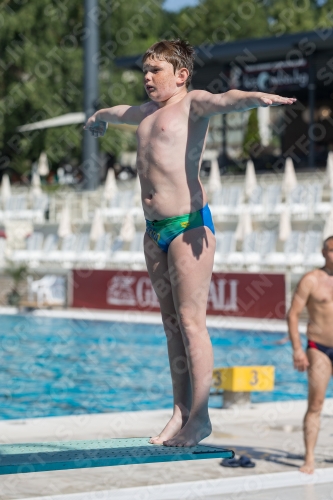 2017 - 8. Sofia Diving Cup 2017 - 8. Sofia Diving Cup 03012_00223.jpg
