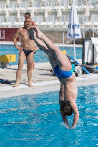 2017 - 8. Sofia Diving Cup 2017 - 8. Sofia Diving Cup 03012_00224.jpg