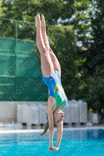2017 - 8. Sofia Diving Cup 2017 - 8. Sofia Diving Cup 03012_00225.jpg