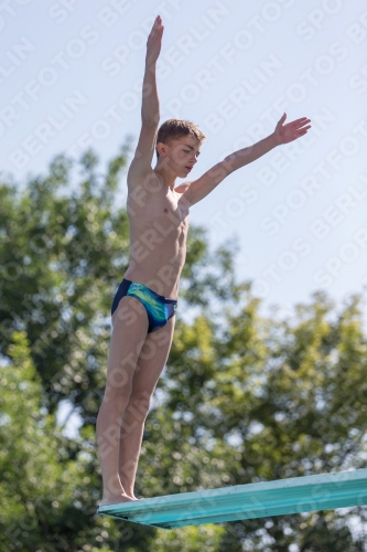 2017 - 8. Sofia Diving Cup 2017 - 8. Sofia Diving Cup 03012_00230.jpg