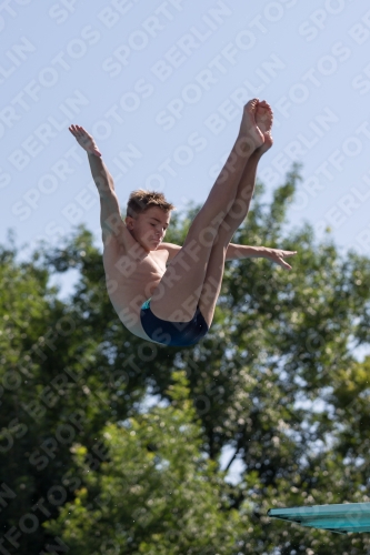 2017 - 8. Sofia Diving Cup 2017 - 8. Sofia Diving Cup 03012_00233.jpg