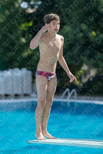 2017 - 8. Sofia Diving Cup 2017 - 8. Sofia Diving Cup 03012_00235.jpg