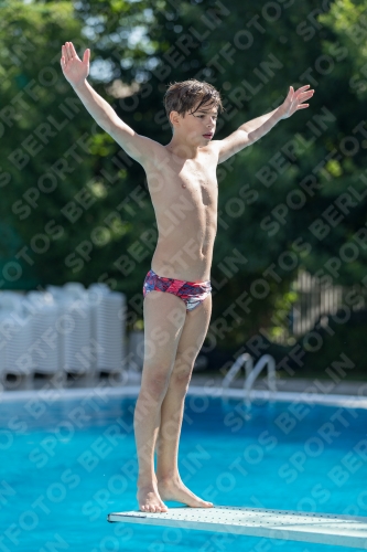 2017 - 8. Sofia Diving Cup 2017 - 8. Sofia Diving Cup 03012_00236.jpg