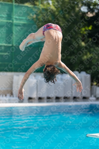 2017 - 8. Sofia Diving Cup 2017 - 8. Sofia Diving Cup 03012_00238.jpg