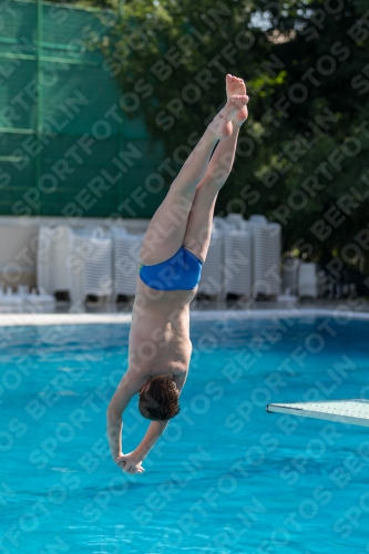 2017 - 8. Sofia Diving Cup 2017 - 8. Sofia Diving Cup 03012_00242.jpg