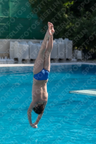 2017 - 8. Sofia Diving Cup 2017 - 8. Sofia Diving Cup 03012_00243.jpg