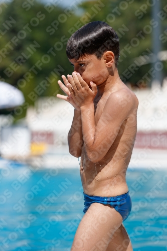 2017 - 8. Sofia Diving Cup 2017 - 8. Sofia Diving Cup 03012_00258.jpg