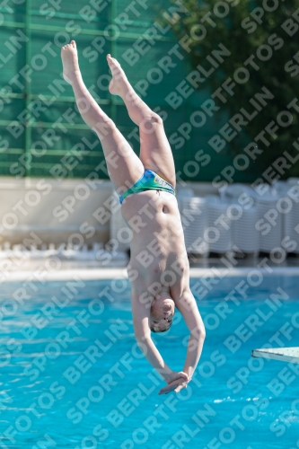 2017 - 8. Sofia Diving Cup 2017 - 8. Sofia Diving Cup 03012_00261.jpg