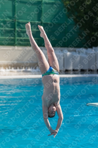 2017 - 8. Sofia Diving Cup 2017 - 8. Sofia Diving Cup 03012_00262.jpg