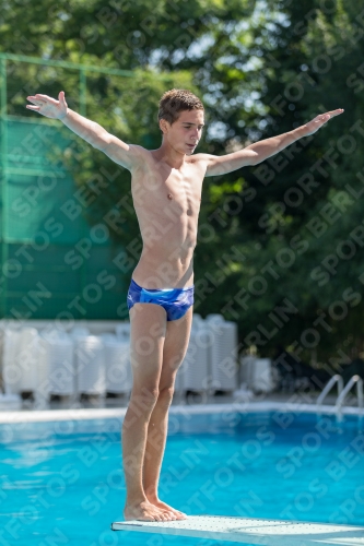 2017 - 8. Sofia Diving Cup 2017 - 8. Sofia Diving Cup 03012_00264.jpg