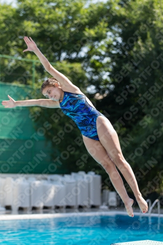 2017 - 8. Sofia Diving Cup 2017 - 8. Sofia Diving Cup 03012_00271.jpg