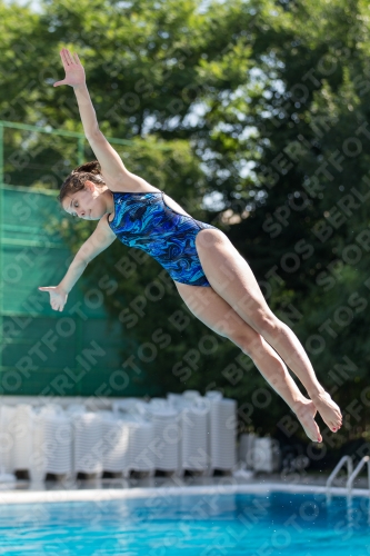 2017 - 8. Sofia Diving Cup 2017 - 8. Sofia Diving Cup 03012_00272.jpg