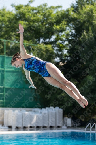 2017 - 8. Sofia Diving Cup 2017 - 8. Sofia Diving Cup 03012_00273.jpg