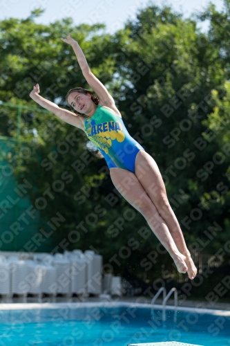 2017 - 8. Sofia Diving Cup 2017 - 8. Sofia Diving Cup 03012_00278.jpg