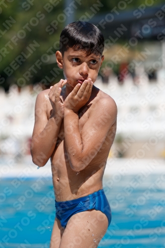 2017 - 8. Sofia Diving Cup 2017 - 8. Sofia Diving Cup 03012_00284.jpg