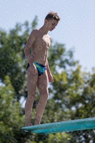 2017 - 8. Sofia Diving Cup 2017 - 8. Sofia Diving Cup 03012_00286.jpg