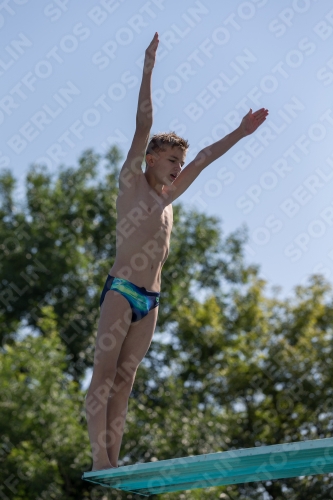 2017 - 8. Sofia Diving Cup 2017 - 8. Sofia Diving Cup 03012_00287.jpg