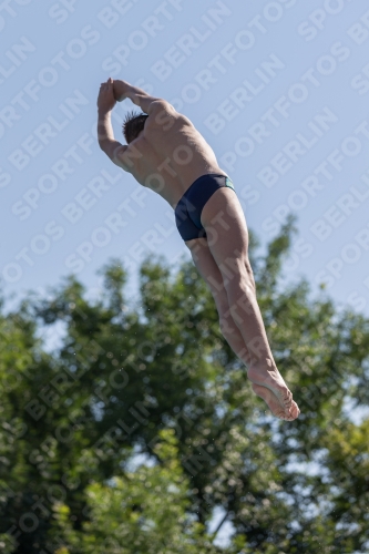 2017 - 8. Sofia Diving Cup 2017 - 8. Sofia Diving Cup 03012_00290.jpg