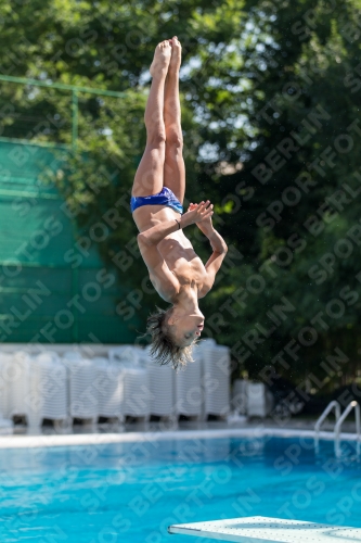 2017 - 8. Sofia Diving Cup 2017 - 8. Sofia Diving Cup 03012_00291.jpg