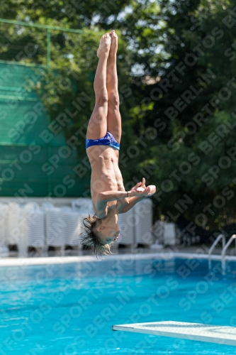 2017 - 8. Sofia Diving Cup 2017 - 8. Sofia Diving Cup 03012_00292.jpg