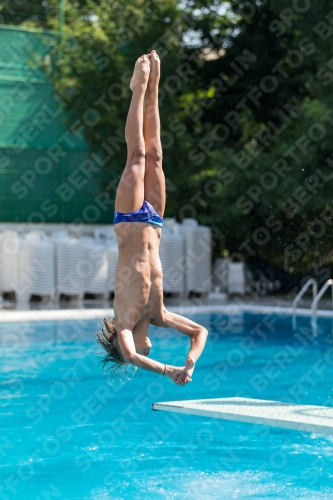 2017 - 8. Sofia Diving Cup 2017 - 8. Sofia Diving Cup 03012_00293.jpg