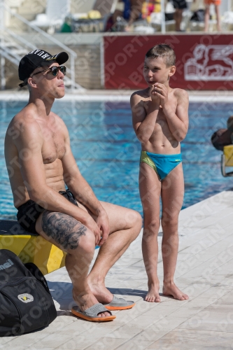 2017 - 8. Sofia Diving Cup 2017 - 8. Sofia Diving Cup 03012_00295.jpg