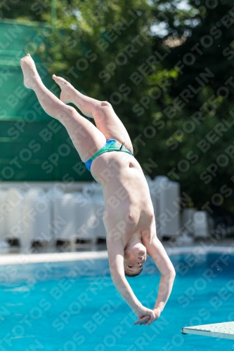 2017 - 8. Sofia Diving Cup 2017 - 8. Sofia Diving Cup 03012_00300.jpg