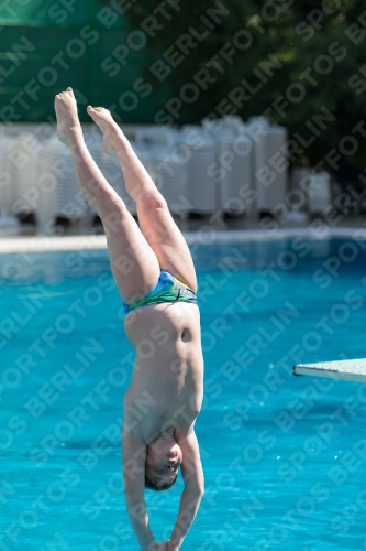 2017 - 8. Sofia Diving Cup 2017 - 8. Sofia Diving Cup 03012_00302.jpg