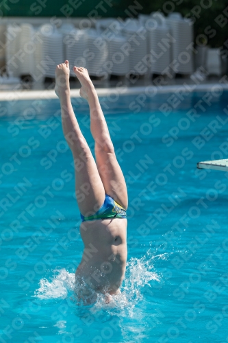 2017 - 8. Sofia Diving Cup 2017 - 8. Sofia Diving Cup 03012_00303.jpg