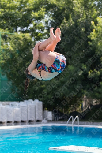 2017 - 8. Sofia Diving Cup 2017 - 8. Sofia Diving Cup 03012_00306.jpg