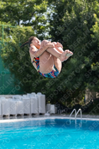2017 - 8. Sofia Diving Cup 2017 - 8. Sofia Diving Cup 03012_00307.jpg
