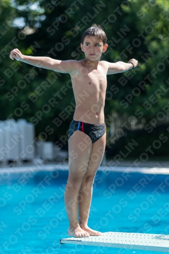 2017 - 8. Sofia Diving Cup 2017 - 8. Sofia Diving Cup 03012_00315.jpg