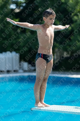 2017 - 8. Sofia Diving Cup 2017 - 8. Sofia Diving Cup 03012_00316.jpg