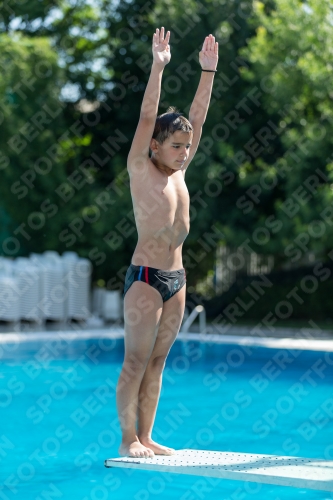 2017 - 8. Sofia Diving Cup 2017 - 8. Sofia Diving Cup 03012_00318.jpg
