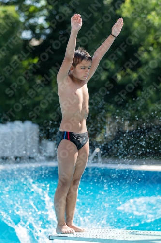 2017 - 8. Sofia Diving Cup 2017 - 8. Sofia Diving Cup 03012_00319.jpg