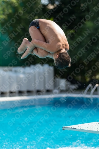 2017 - 8. Sofia Diving Cup 2017 - 8. Sofia Diving Cup 03012_00320.jpg
