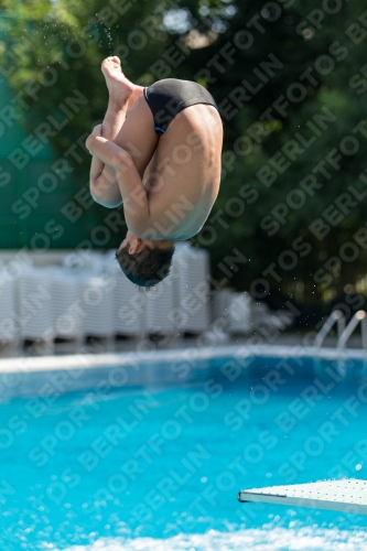 2017 - 8. Sofia Diving Cup 2017 - 8. Sofia Diving Cup 03012_00321.jpg