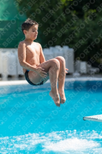 2017 - 8. Sofia Diving Cup 2017 - 8. Sofia Diving Cup 03012_00322.jpg
