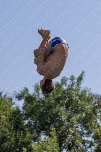 2017 - 8. Sofia Diving Cup 2017 - 8. Sofia Diving Cup 03012_00324.jpg