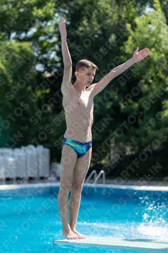 2017 - 8. Sofia Diving Cup 2017 - 8. Sofia Diving Cup 03012_00328.jpg