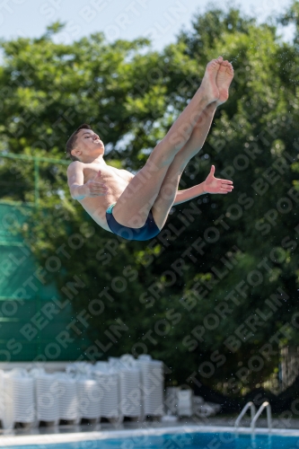 2017 - 8. Sofia Diving Cup 2017 - 8. Sofia Diving Cup 03012_00329.jpg